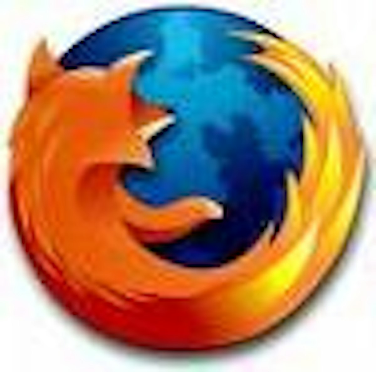 Switch to Firefox, Scrap Internet Explorer