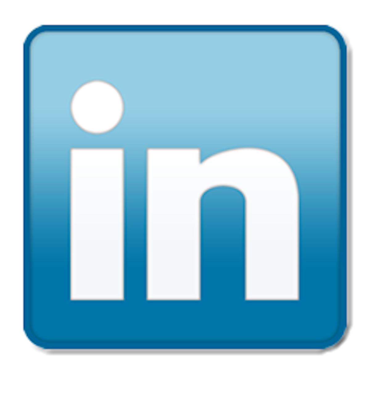  Linkedin Groups To Grow Your Connections