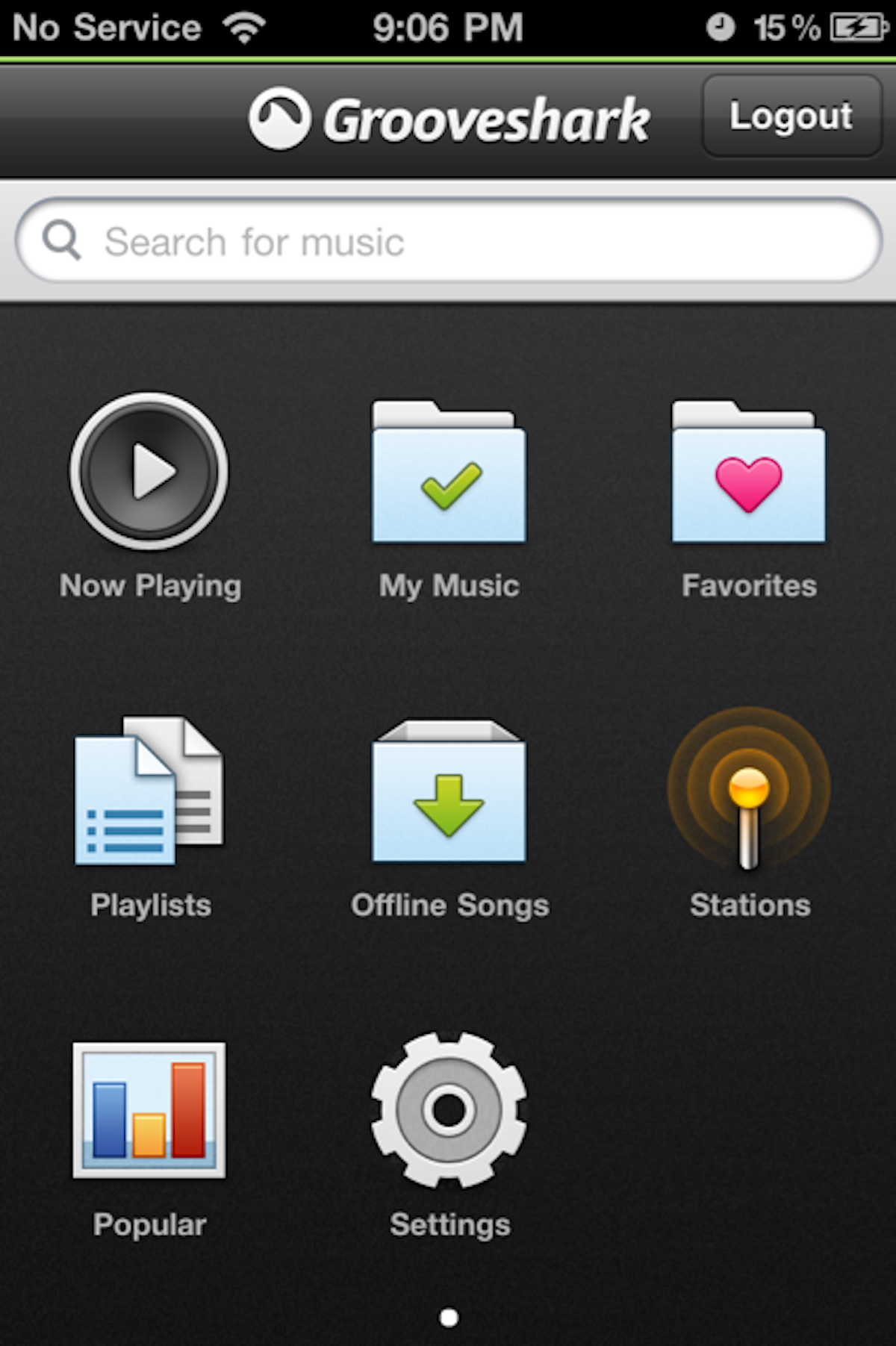  Top 3 Music Mobile Apps for Contractors