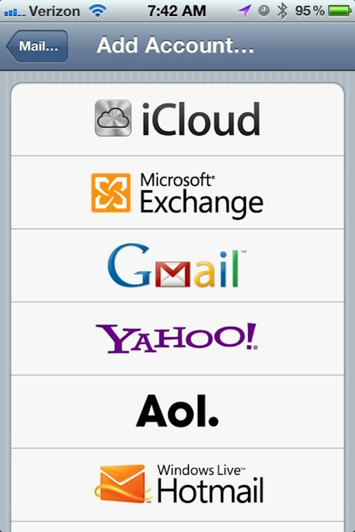  Why iCloud is Not Business Friendly-Updated