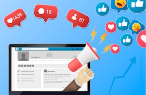  Social Selling: Is Facebook Messenger Worth Your Time?