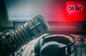  Is Radio Advertising Worth It for Contractors???